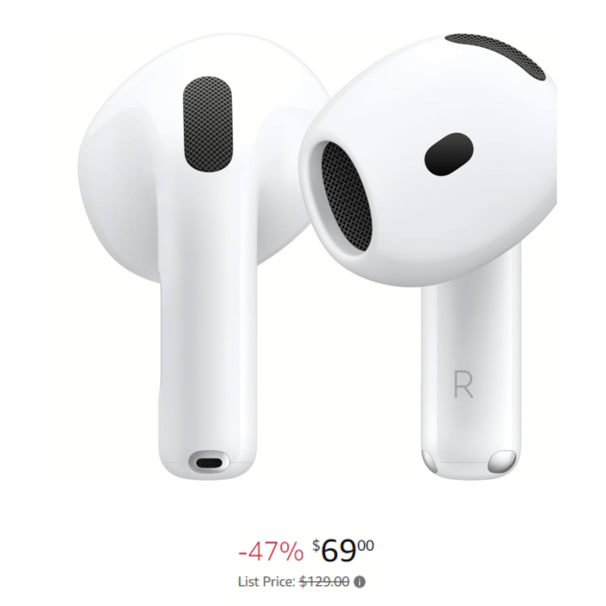 🚨 AIRPODS 5 AVAILABLE NOW! 🚨 Apple AirPods 5 are AVAILABLE NOW