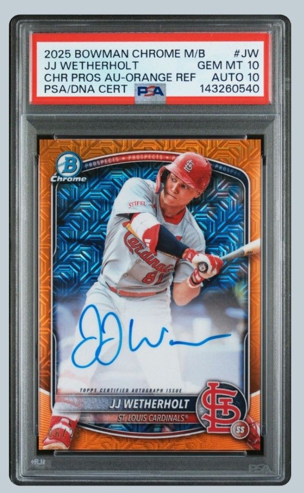 psa graded baseball card Zoo Packs Mystery Pack Plus | 1 PSA Graded & 1 Pack of Baseball Cards | Grade 8+ Guaranteed show off your best psa graded pokemon cards Not trying to sell but