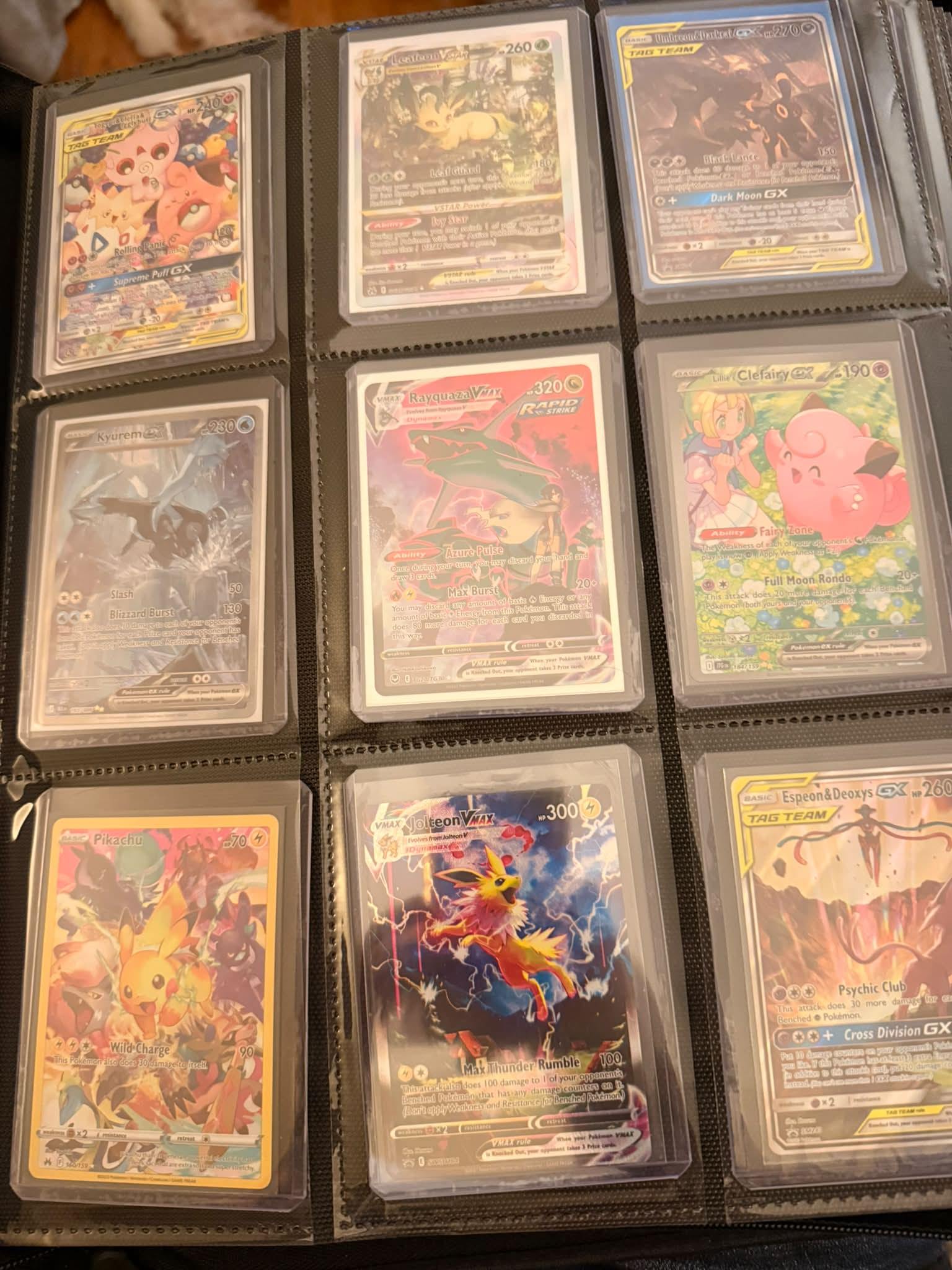pokemon cards albuquerque Quaquaval Ex 325/190 Shiny Treasure ex Quaquaval ex Pokmon Albuquerque Pokemon Restock | TikTok