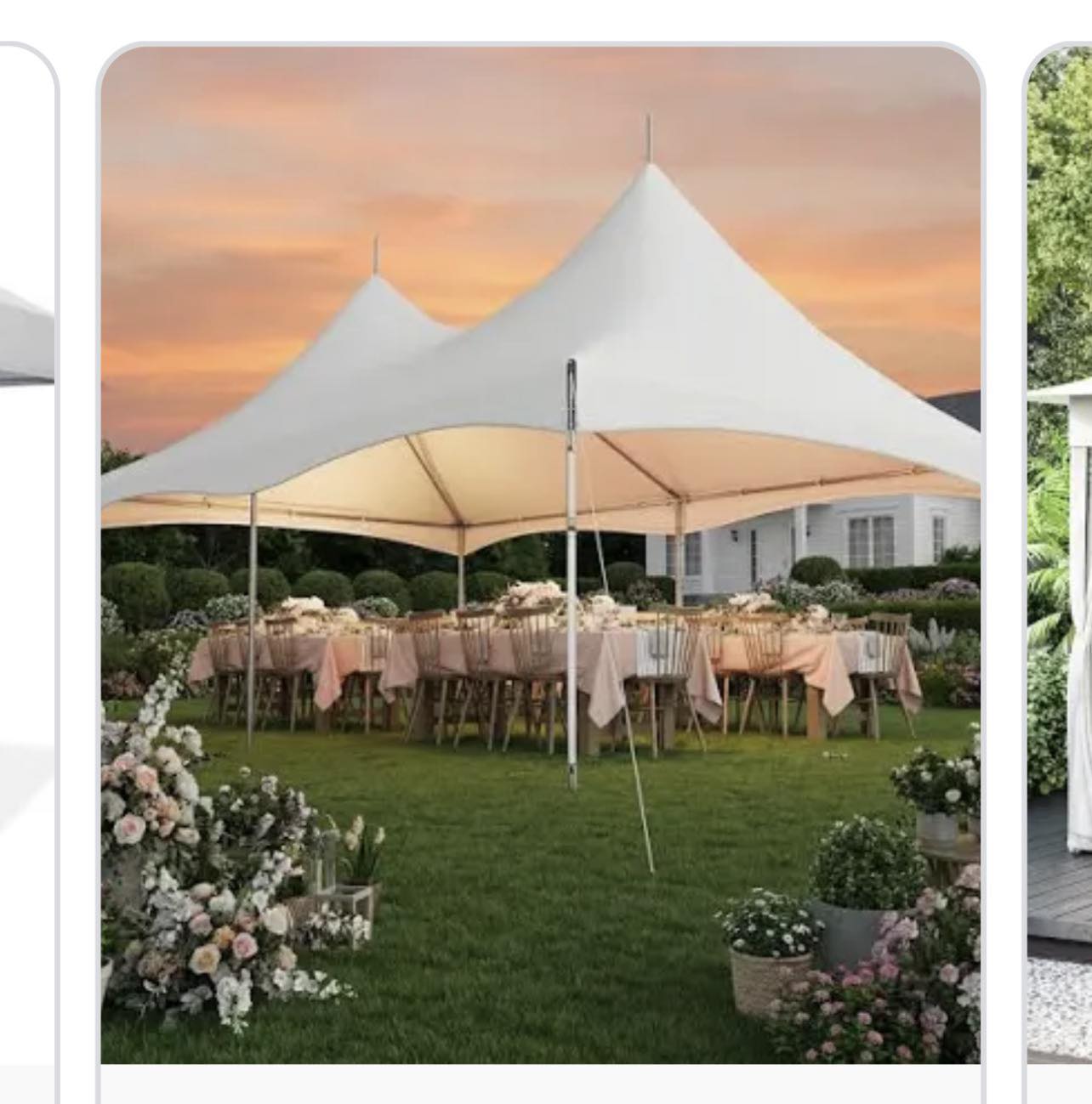 2.5x2.5 grow tent 2' x 2.5' Gorilla – capcityhydro 10 inch double cinching Congressional Oversight Panel September Assortiment_Luifels Size:10 FT x 12 FT