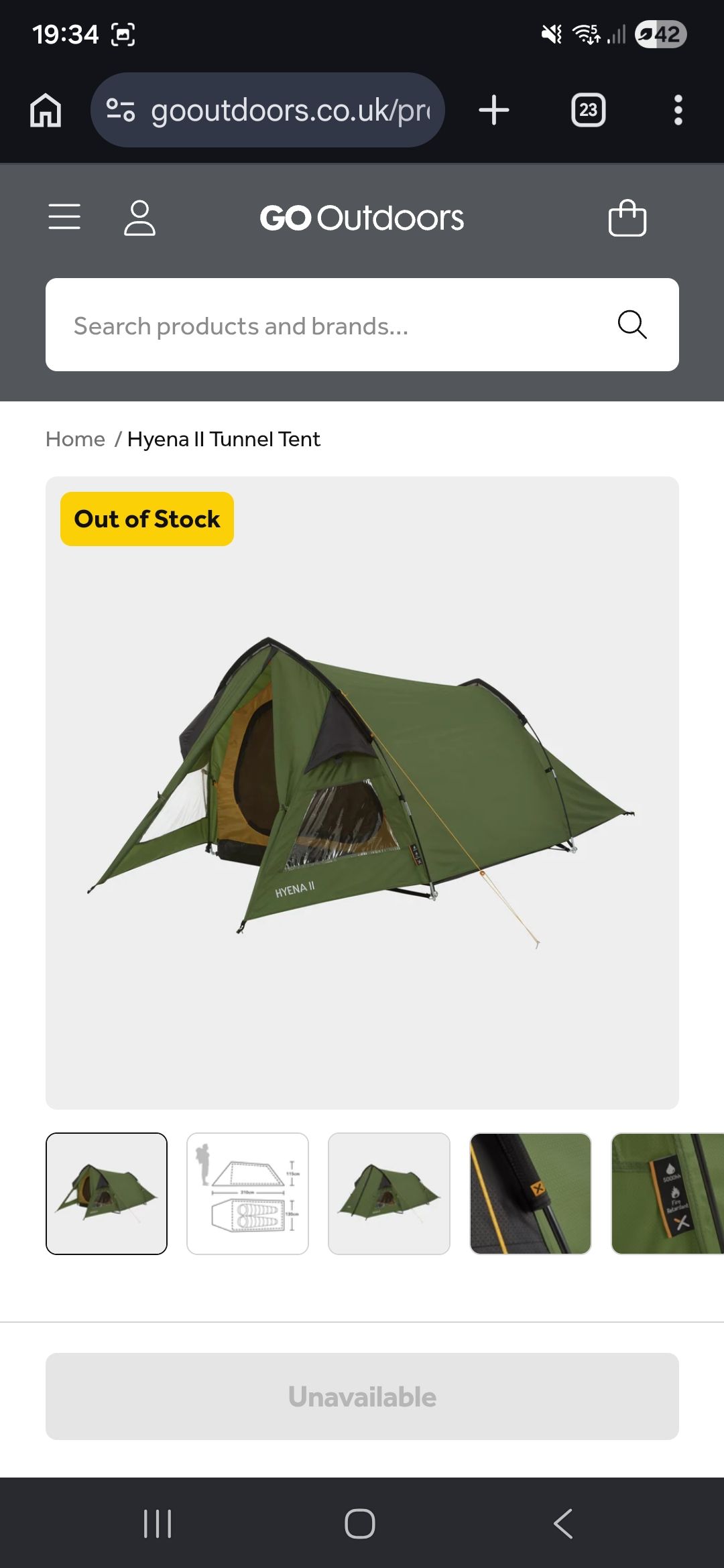zelten loreley Loreley® Zelt Natur am MITTELRHEIN Germany Premium für 2-4 Personen - wasserdicht - schneller & Leichter Aufbau - Ultralleicht & kleines Packmaß System Component_Accessories Artikelnummer:426400543 Tents Unlimited SC |