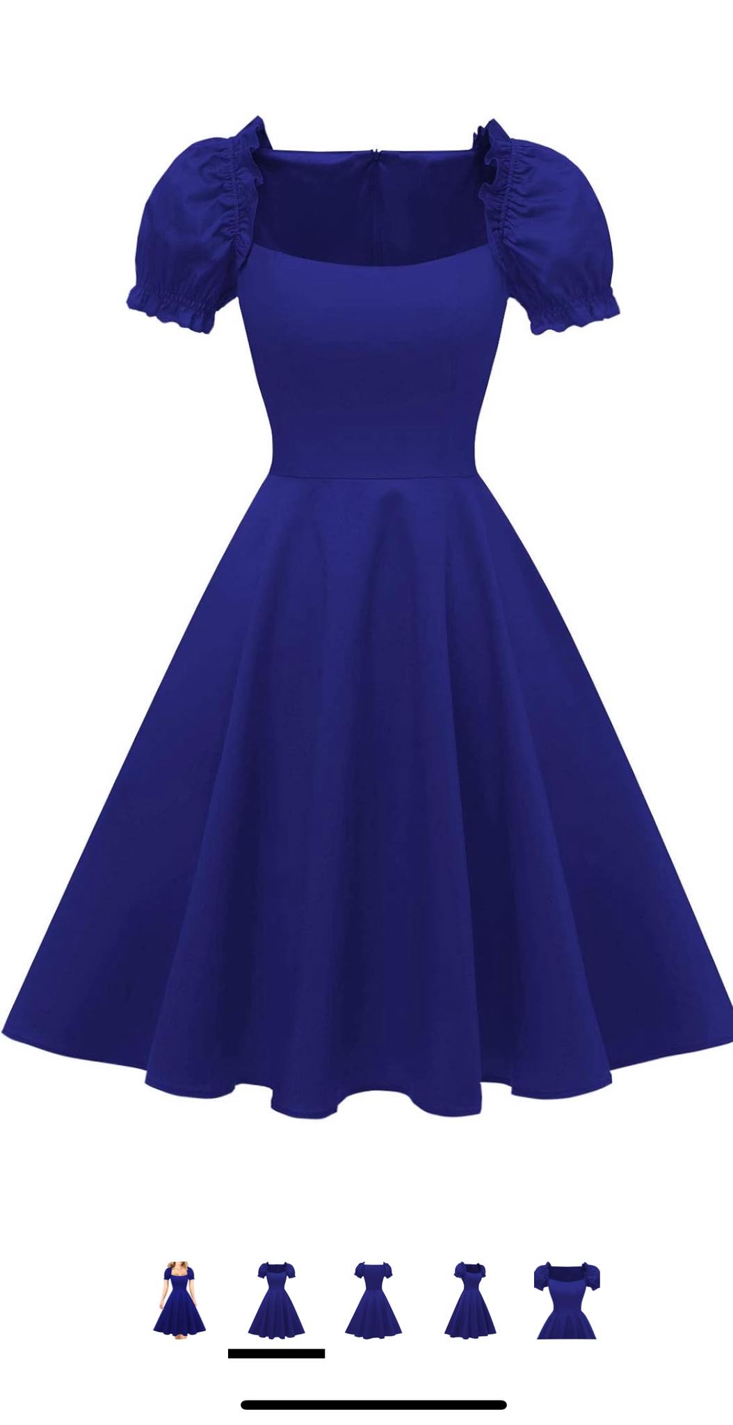 open lace back dress Betsy and Adam Stone Mesh Halter Neck Dress A27001