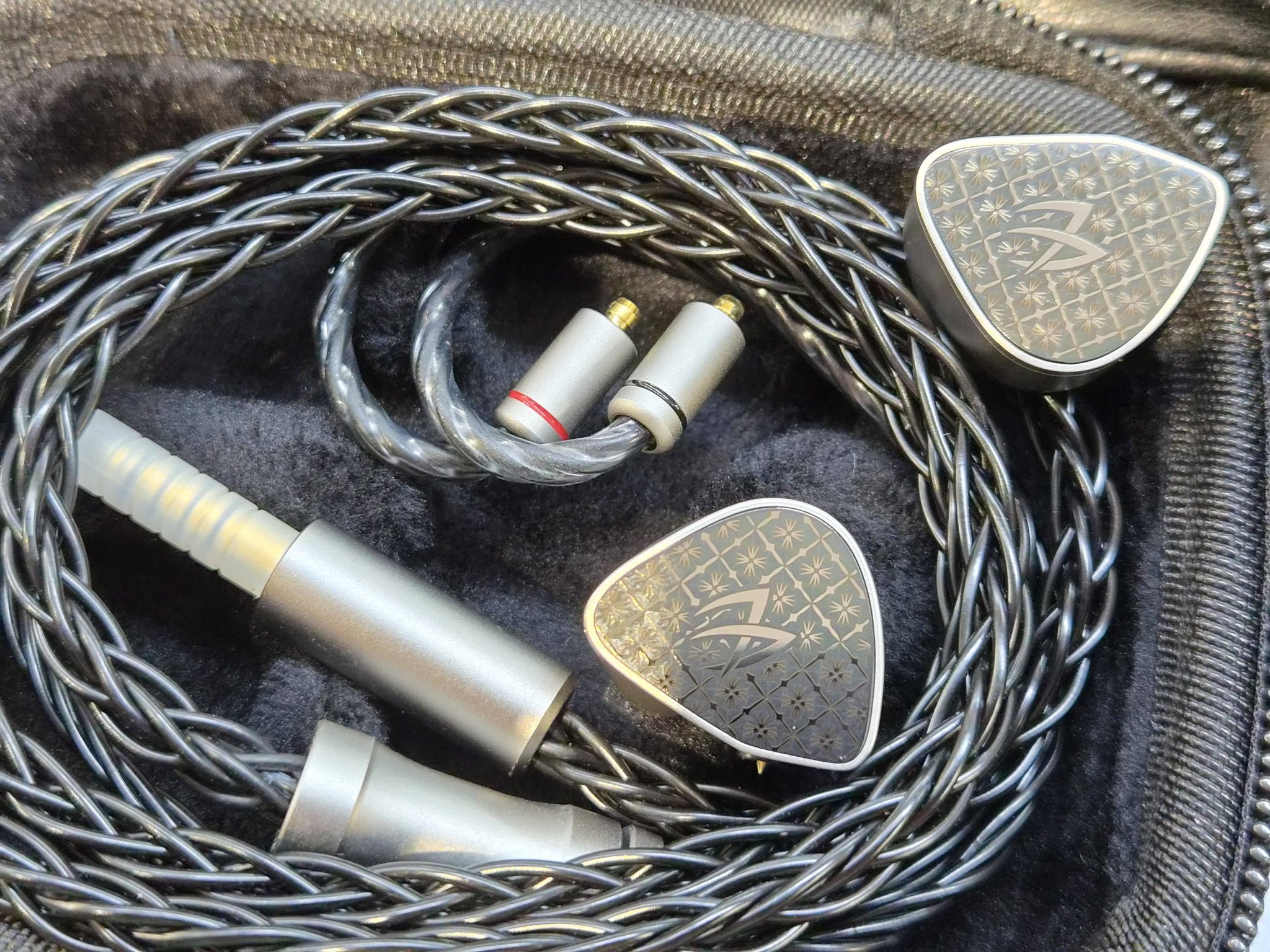 Mysticraft Myth earbuds review: Impressive sound quality and