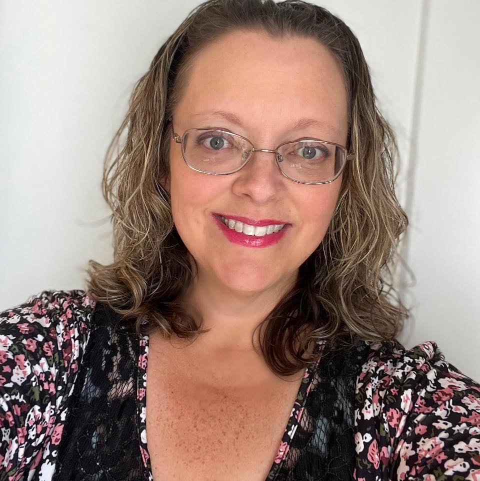 I need help solving a 45-year-old... - Emily Mounce Merrick | Facebook