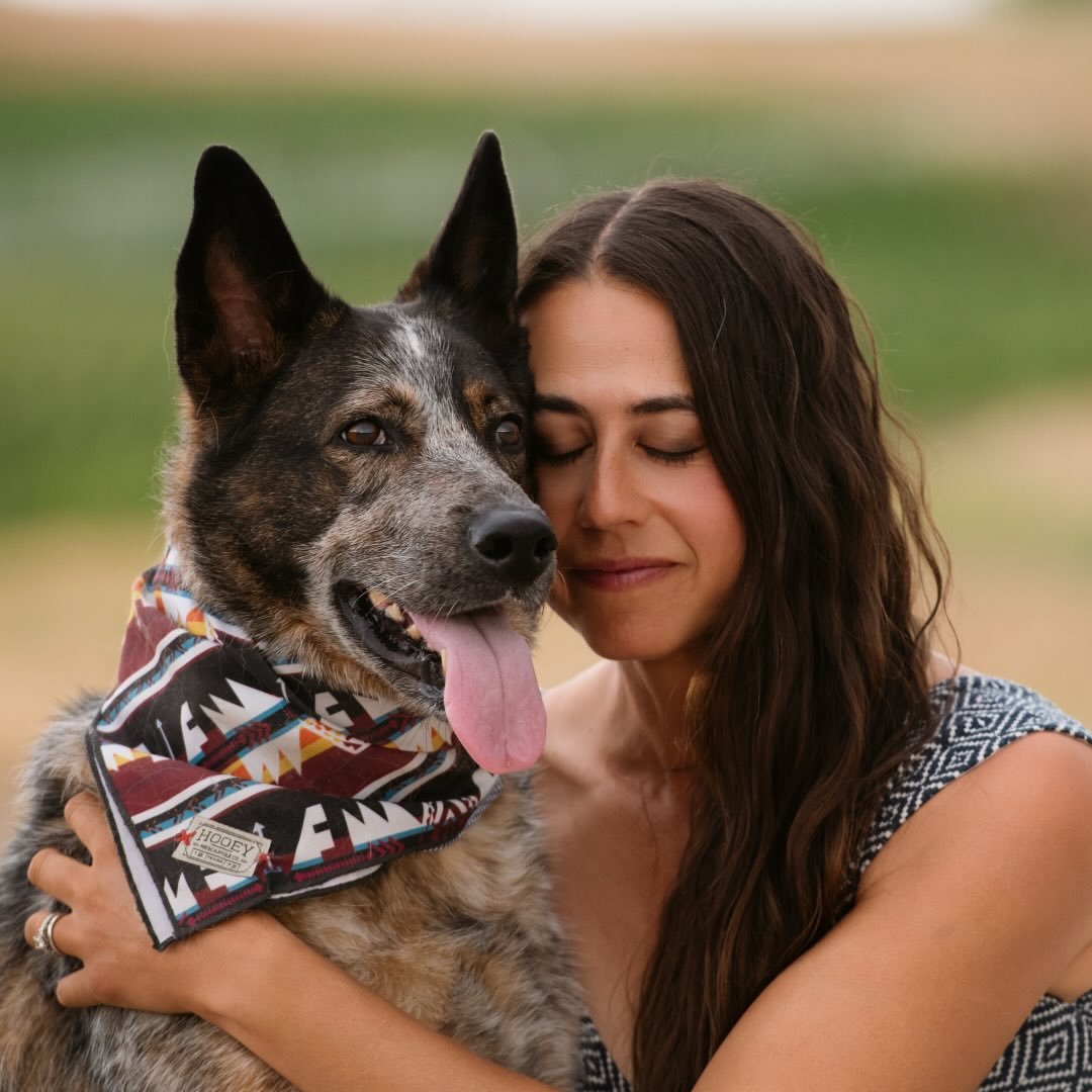 Emily Mae Rosenbaum