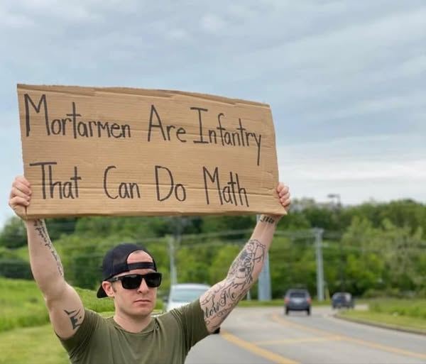 3rd Bn, 22nd Inf Reg 25th Infantry | True... | Facebook