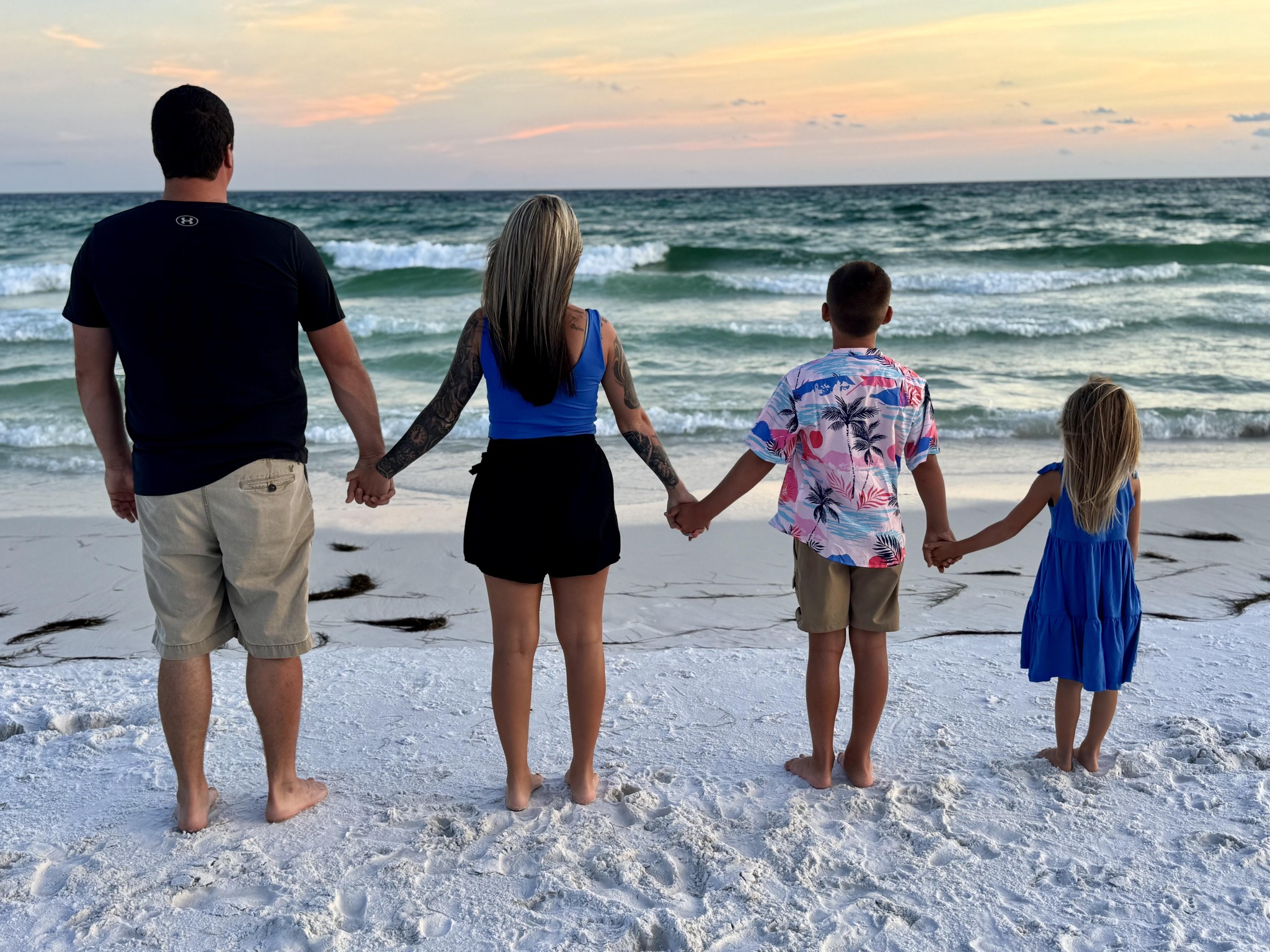 Patsy Blackburn (@patsy.dotson1) • Facebook, Connect with friends