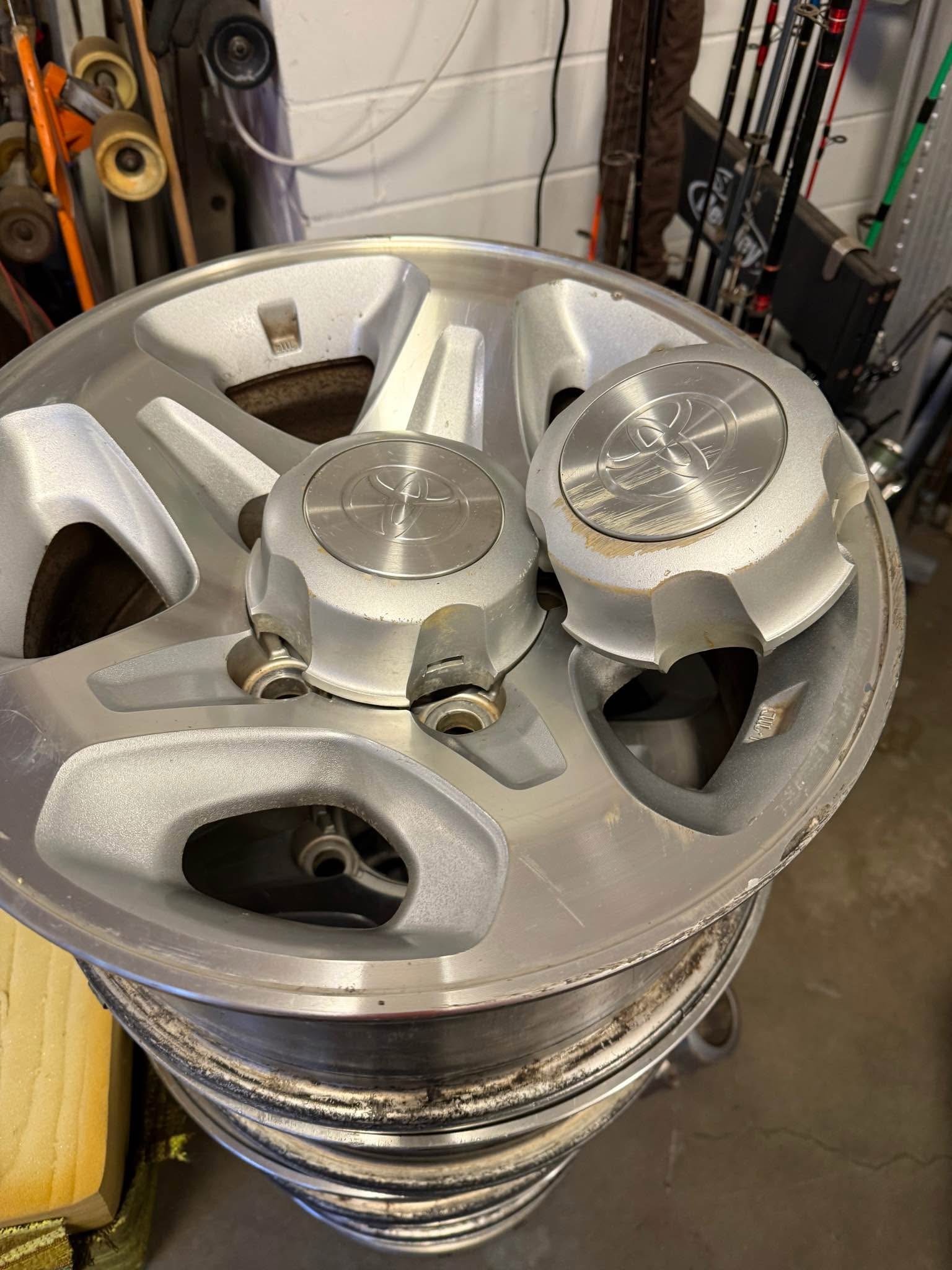 Landcruiser Parts And Restoration - Australia | Hi | Facebook
