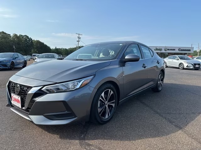 Diesel And Gas Truck For Sale And Trade In Mississippi | 2023 Nissan ...