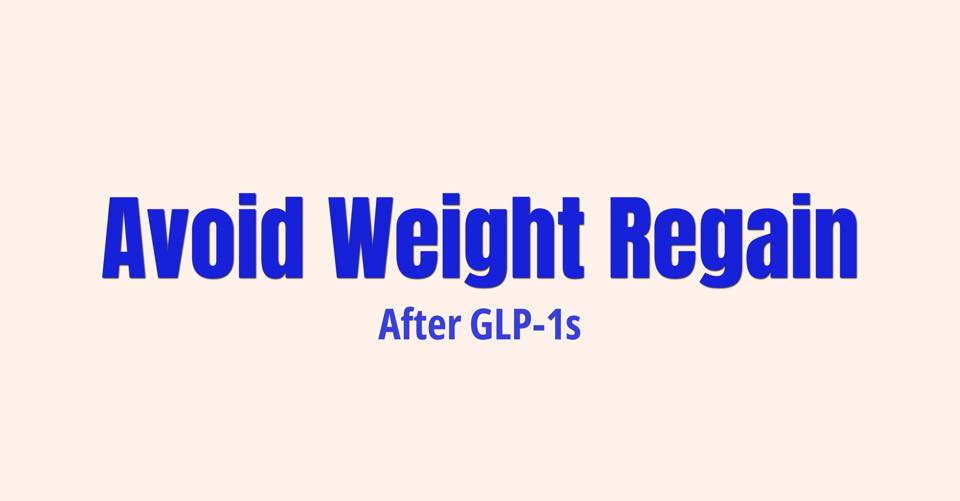 bloating after stopping glp 1 GLP-1 Medications and Bloating: Why You Feel Distended What Happens When You Stop