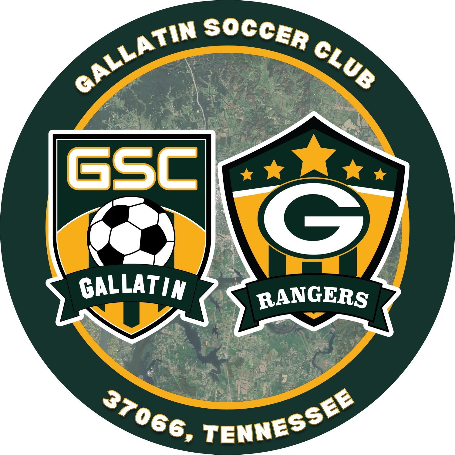 Gallatin Soccer Club - We want to wish GOOD LUCK to our GSC Lady ...