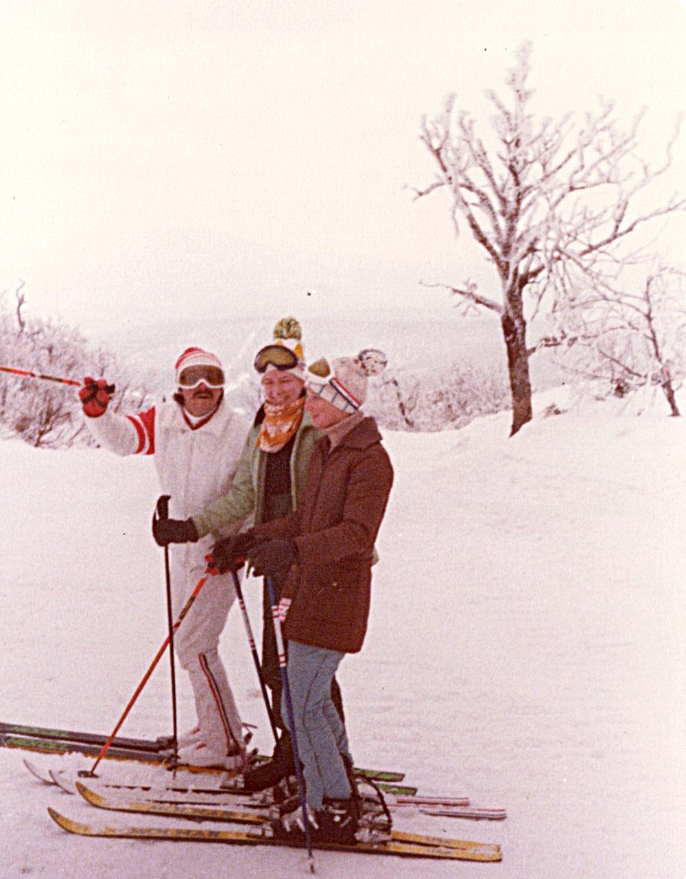 cost of alpine k2 skis and poles from 1975 Lotus 160cm Vintage Snow with Look 99 Bindings K2 Sports  The Mountain