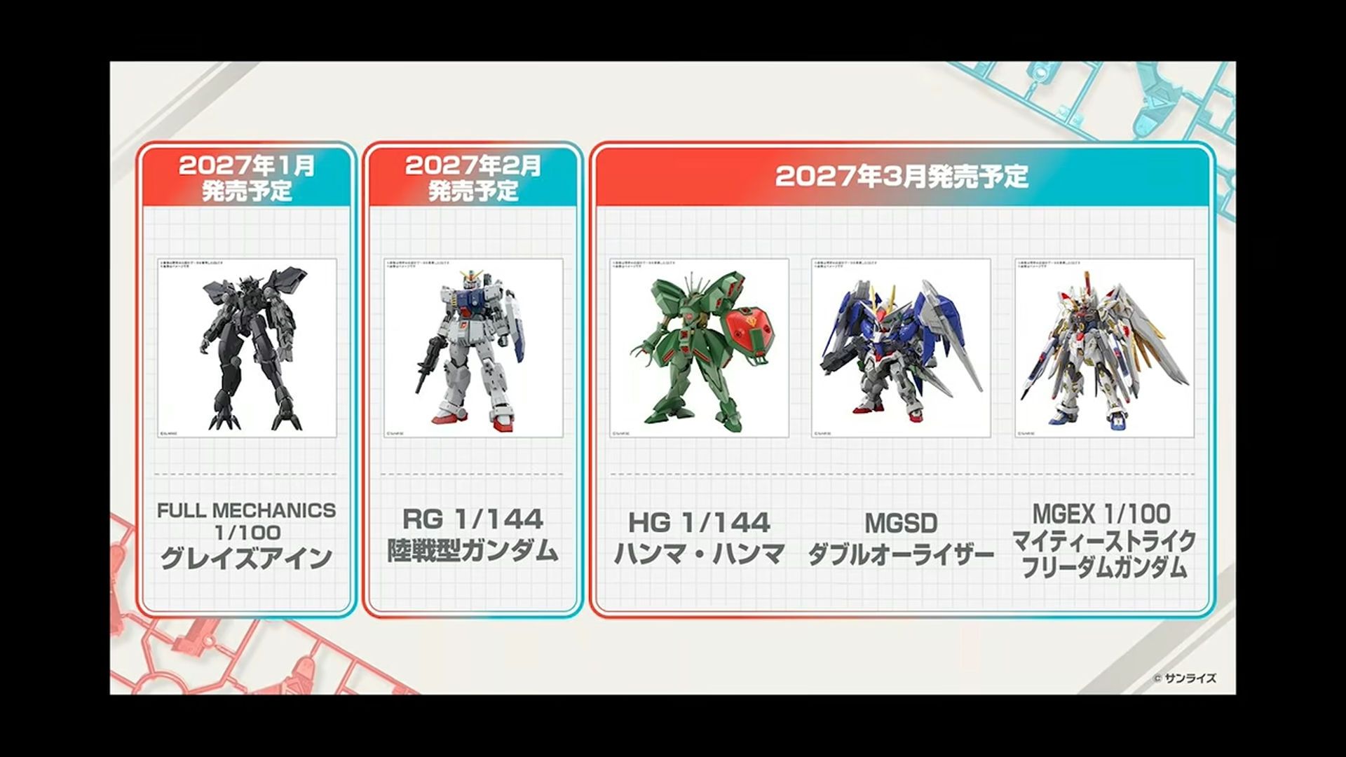 Calligraphy & Derpy Gundam ከይ 謝 安 门 EL 刻 ح جههججح ،٠٠0۱ ○ん