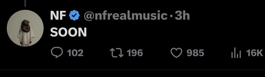 ИF REAL MUSIC FAN PAGE | Facebook