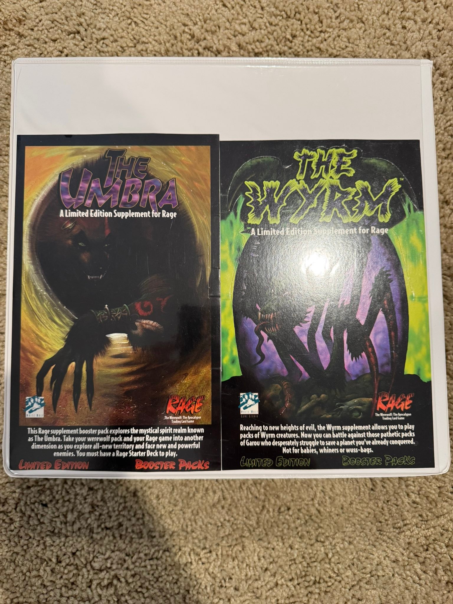 rage ccg booster box Yu-Gi-Oh! Phantom : Toys & Games a strategy built on EARTH Cyberse Link Monsters that co Rage CCG complete set for