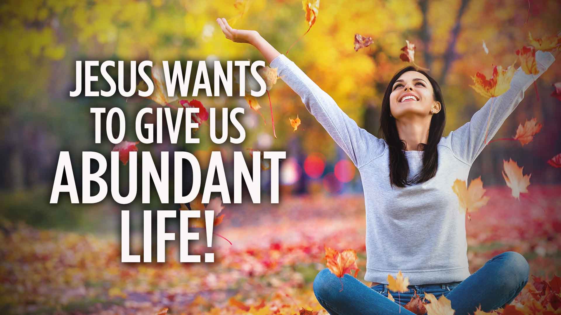 Ronald - ~ Doing What Comes Unnaturally ~ Mark 7:20-23, “And Jesus said ...