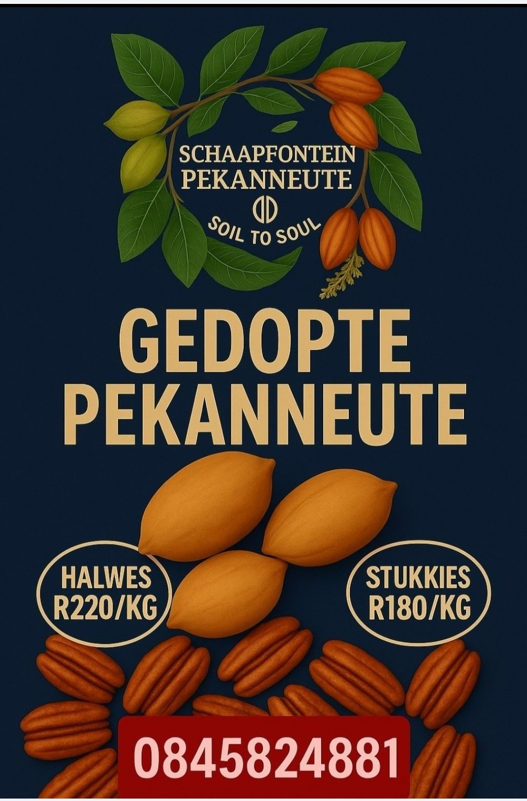 Cape Town Eats Group | Facebook