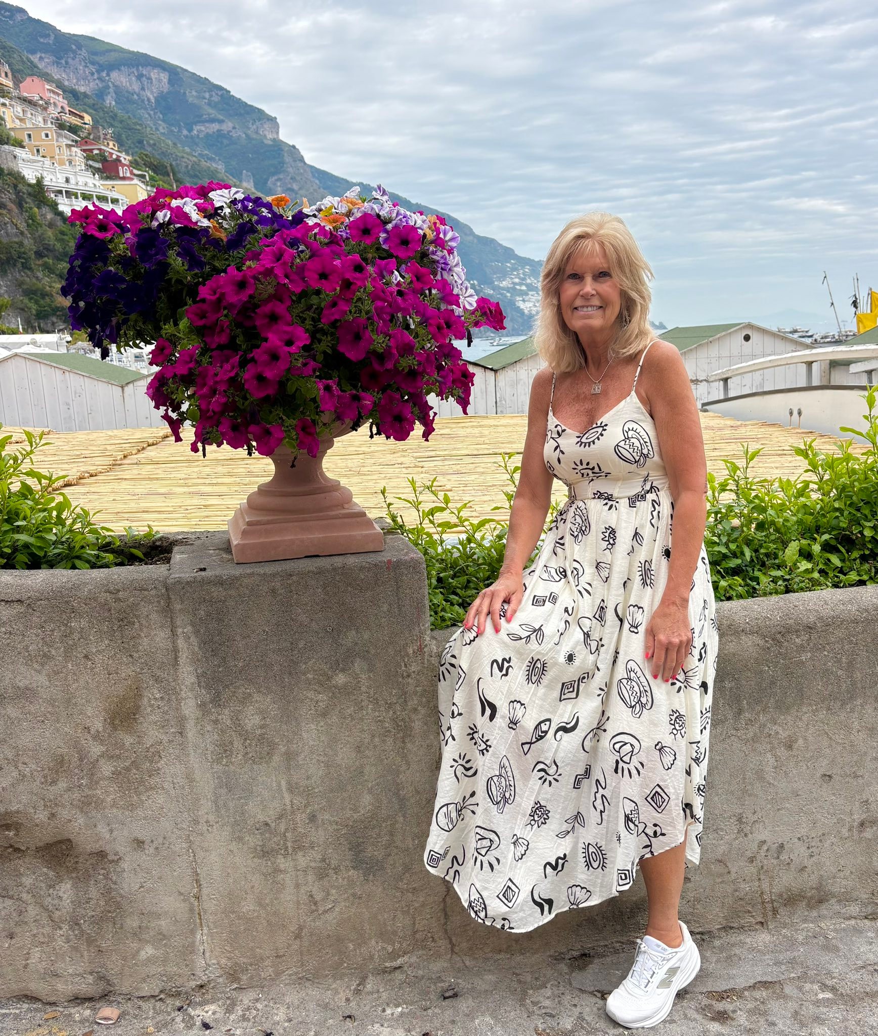 long dark blue dress Navy A-line Prom Dress,V Neck Prom Long,Simple Evening Dres Floral Flare Skirt Button Premium Full-Grain Leather Dress Belt Color:Gold Mist a criss