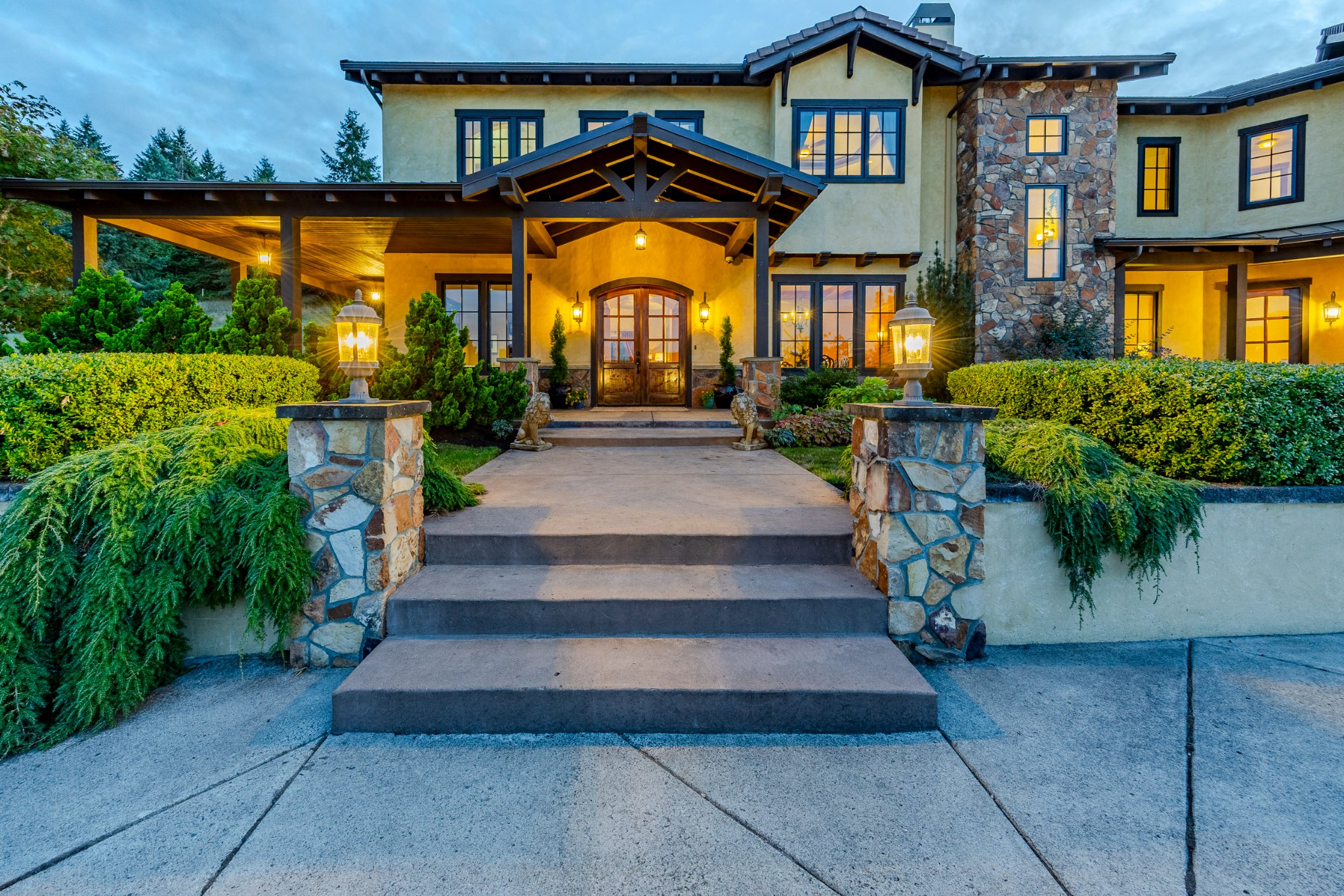 Land, Ranch, and Horse Property Realtors | Dreaming of a slice of ...