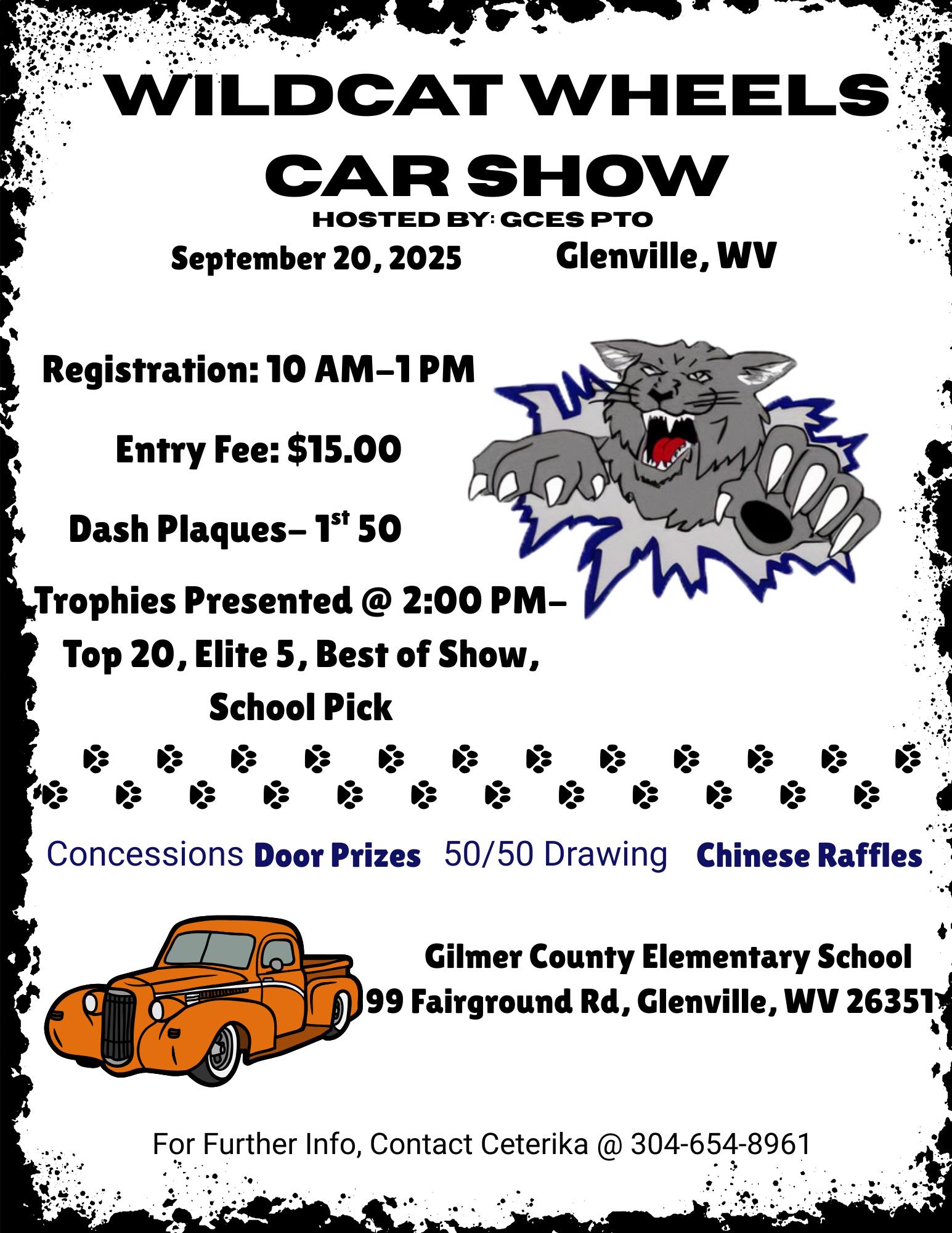 TRI STATE STREET RODS | Facebook