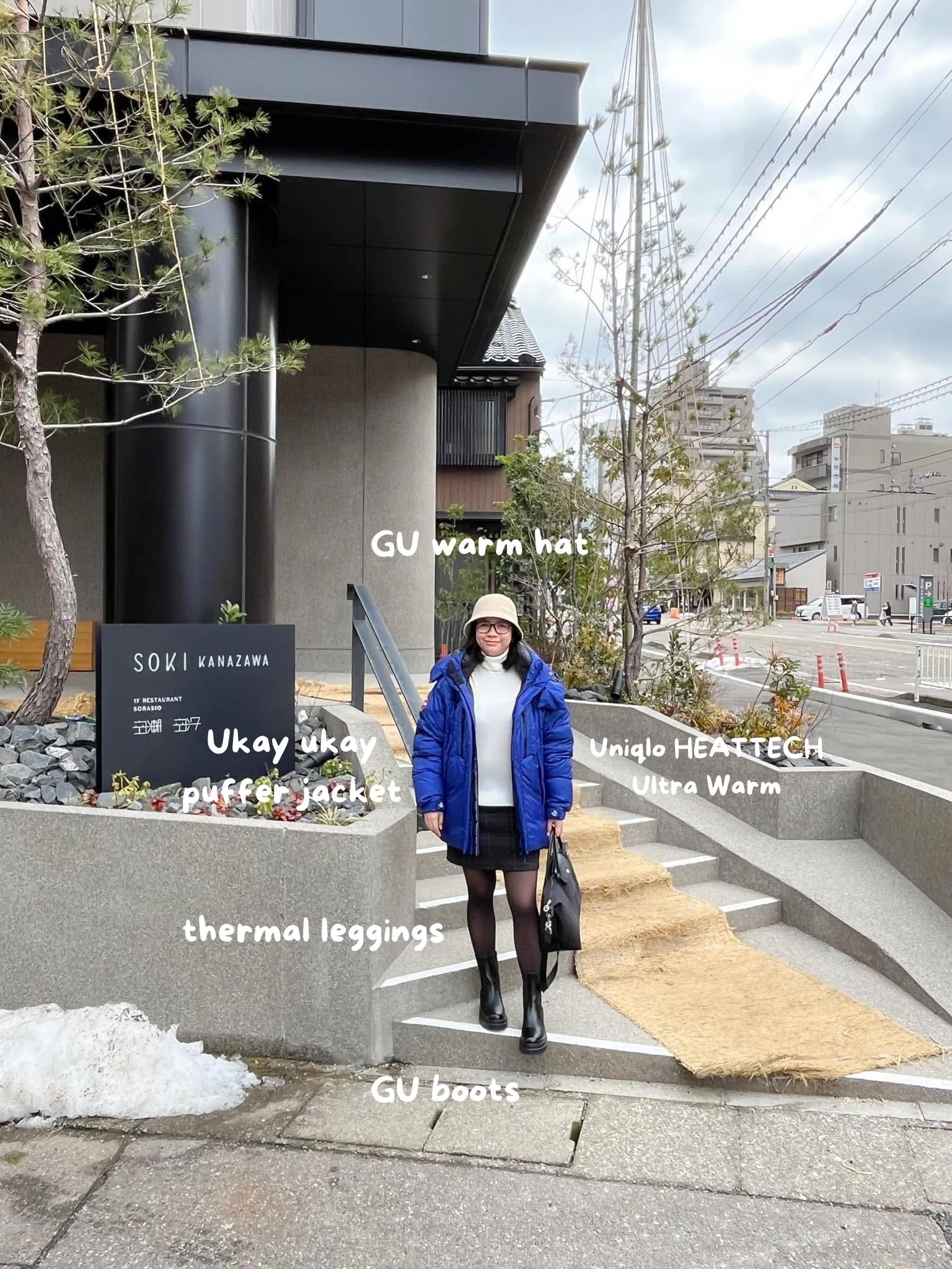 Winter travel tips from japan diy travel tips and guide