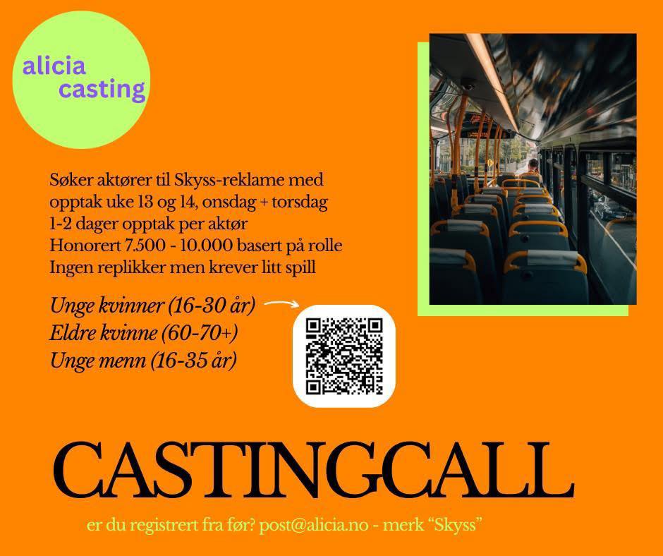 scandinavian-casting-facebook
