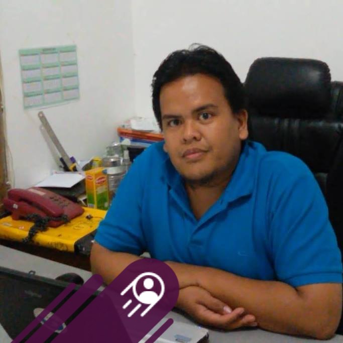 Fedora - Linux | Hi Guys, I keep having this erros during my fedoran ...