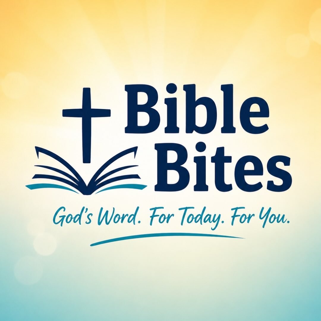 Proverbs 1:8,9 #christians #jesus #god #biblebites #scripture | Andrew Mace