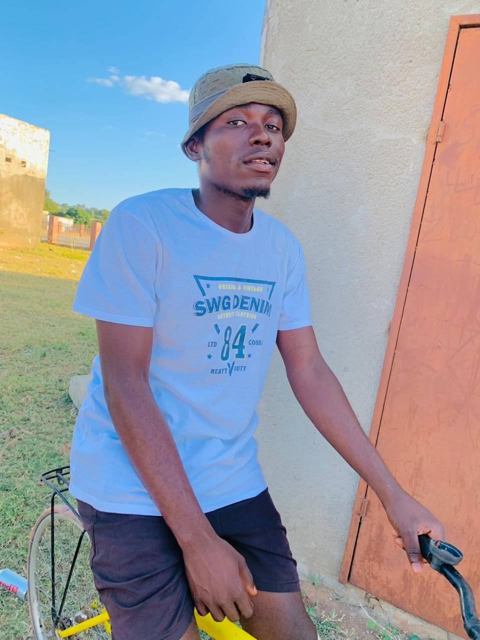 Kid rsa