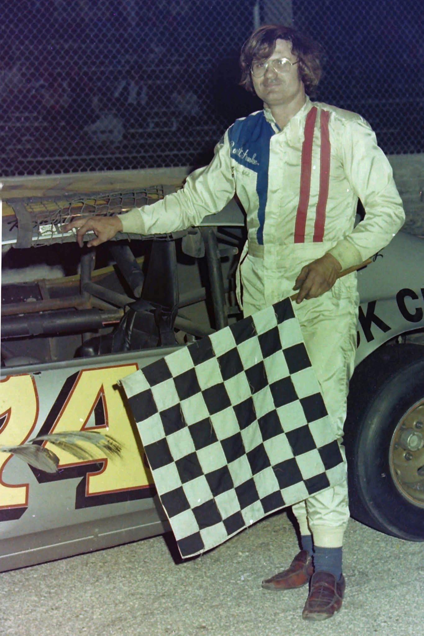 Palm Beach Fairgrounds Speedway | Facebook