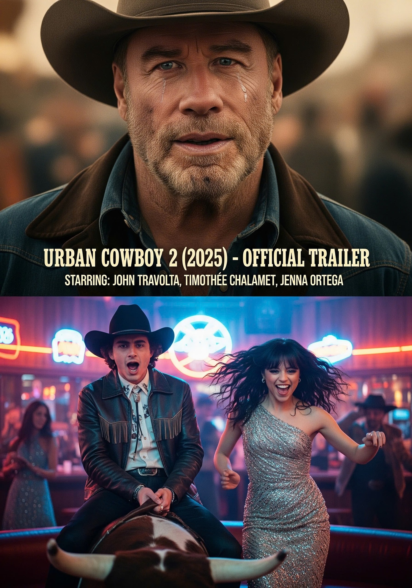 Movie Series TV 🎬 | Full movie: [https://movies.dulichkuwait.com ...