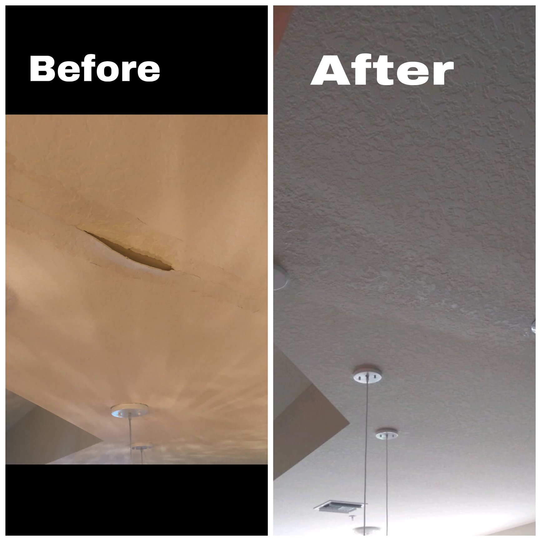 Take A Look About Drywall Repair Tampa