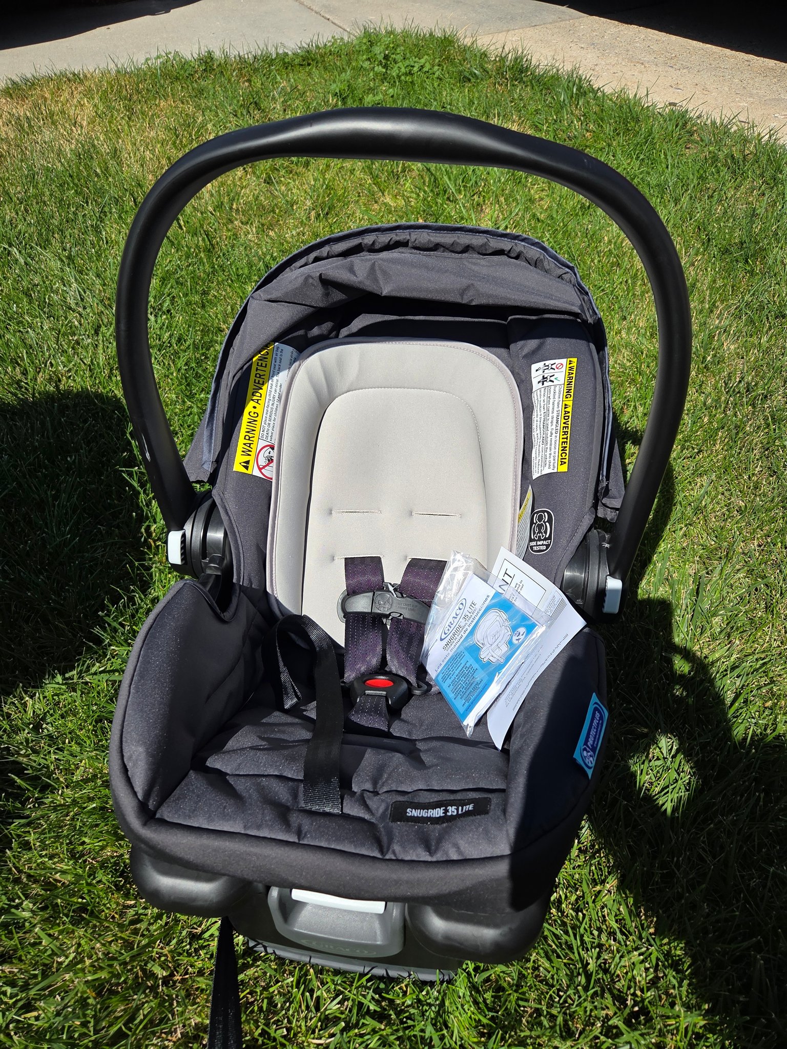 cybex infant car seat Cloud G Pro Comfort Extend by Almond Beige spin reel The Simply Flowers collection Length - Radius:182cm - R=25 The 5 best Lululemon