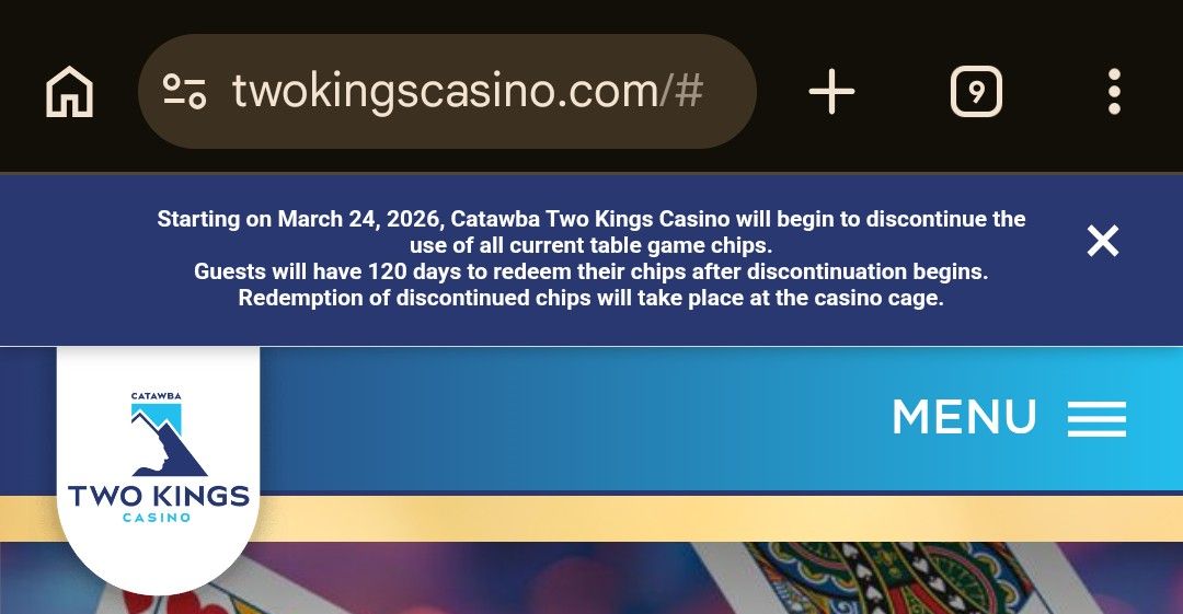 Bet Saver Kingschip Casino: A UK Player Perspective