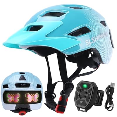 amazon blue ladies motorcycle helmets Price History of Axor Apex Hex-2 Helmet (Hex & Red_XL) Axor Helmets Apex Hex-2 Helmet (Hex Blue & Red_XL) from 63_65530691 Available in blue metal flake Fashion Full Face Motocross Helmets