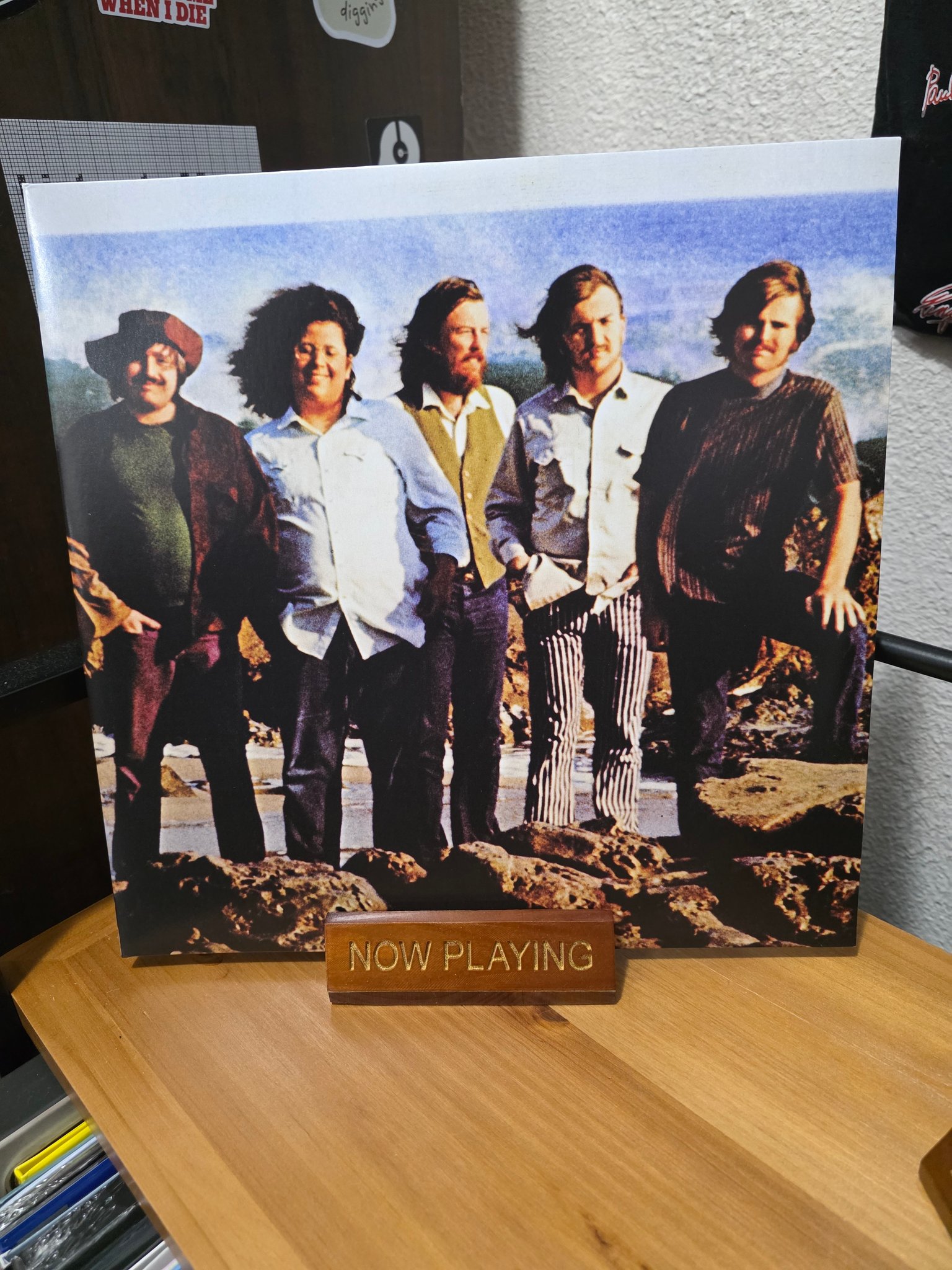 非売品】TURTLE HEADS SOUP COMPILATION CD◇8Y TURTLES - Turtle Soup