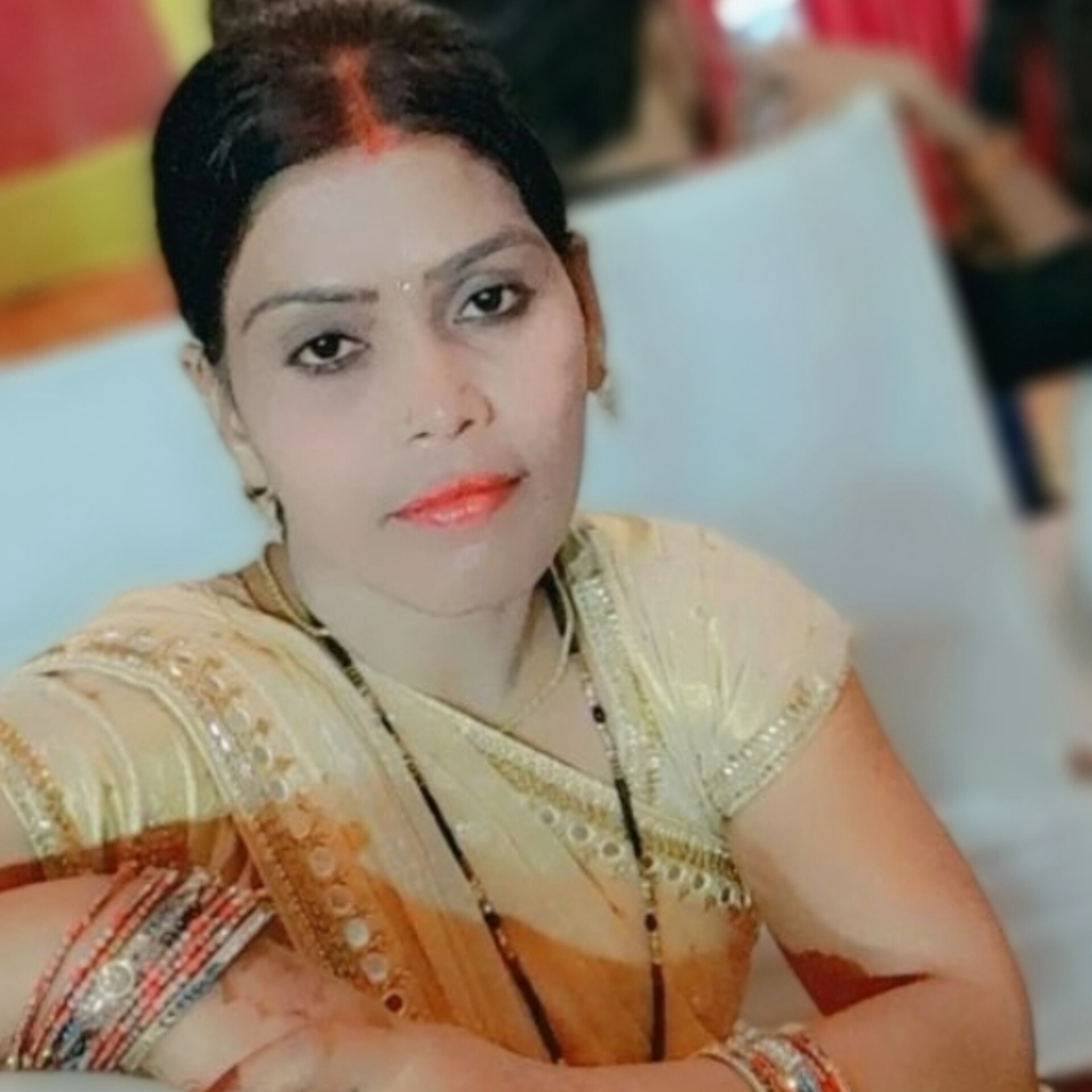 #𝕣𝕖𝕖𝕝 #𝕞𝕠𝕥𝕚𝕧𝕒𝕥𝕚𝕠𝕟 #𝕞𝕠𝕥𝕚𝕧𝕒𝕥𝕚𝕠𝕟𝕒𝕝𝕧𝕚𝕕𝕖𝕠 | Prem Kr Raju | Facebook