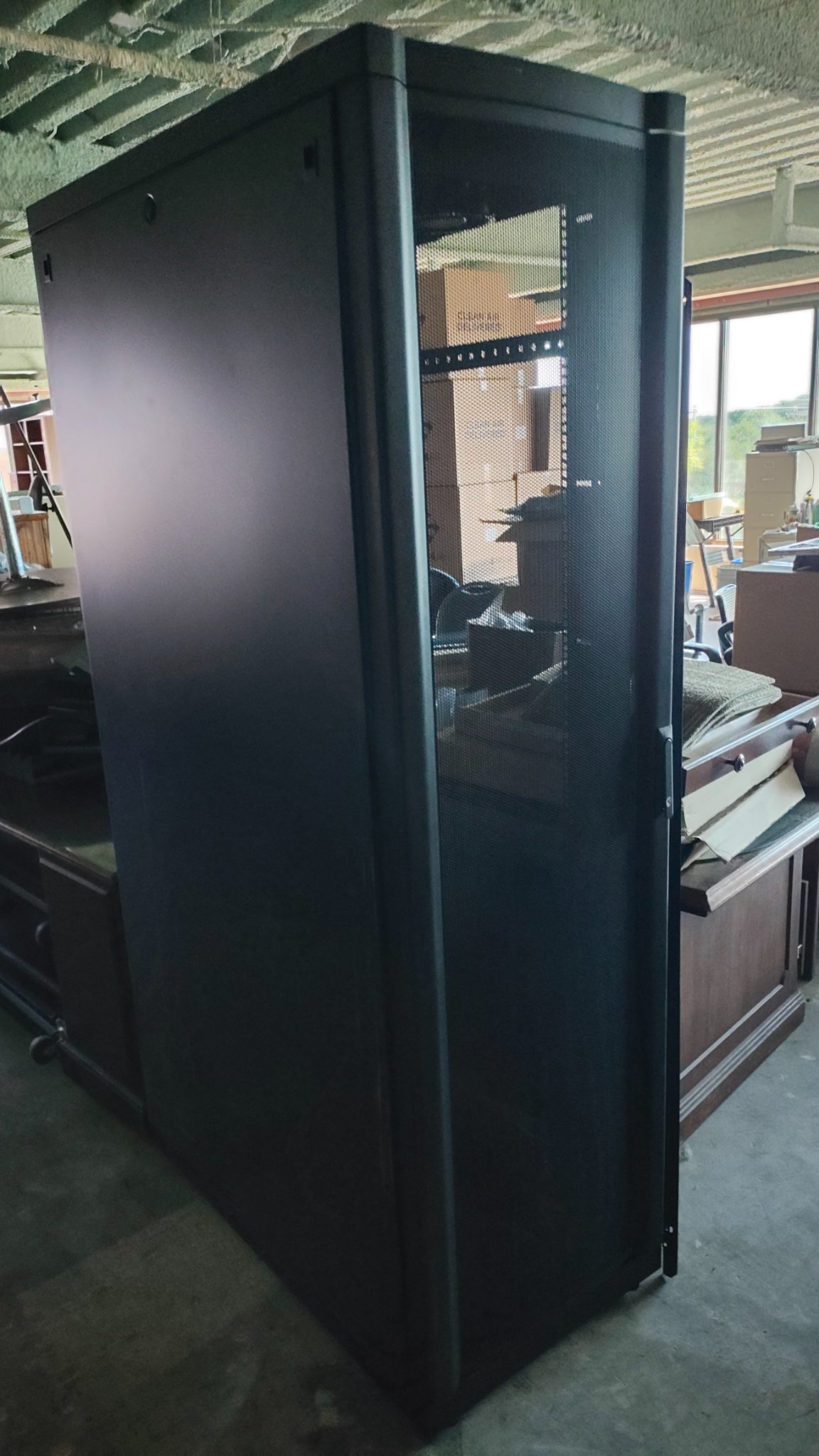 Hill Country Business Classifieds | Facebook