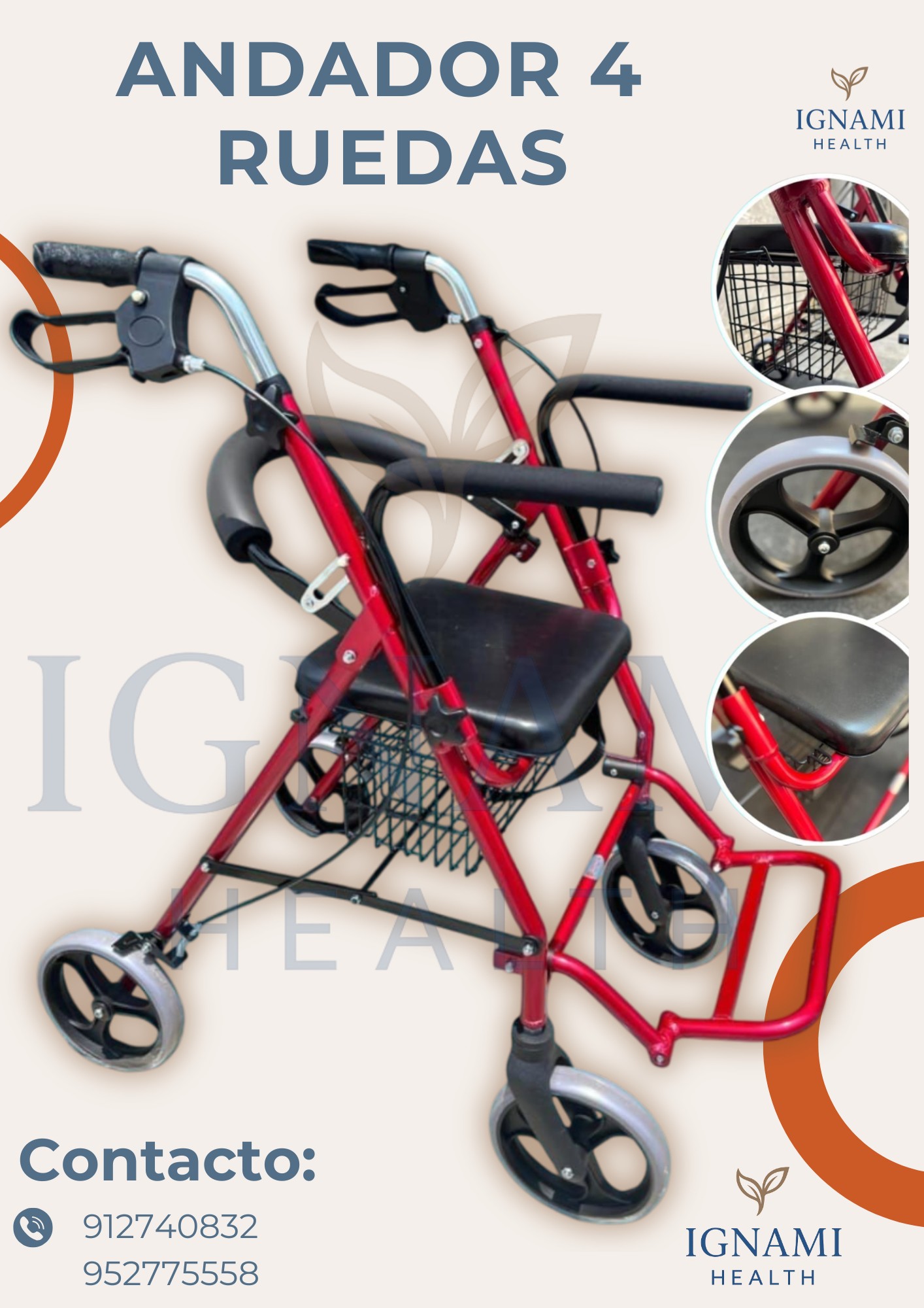 silla de ruedas venta reparación y repuestos LIMA PERU | ¿Necesitas un ...