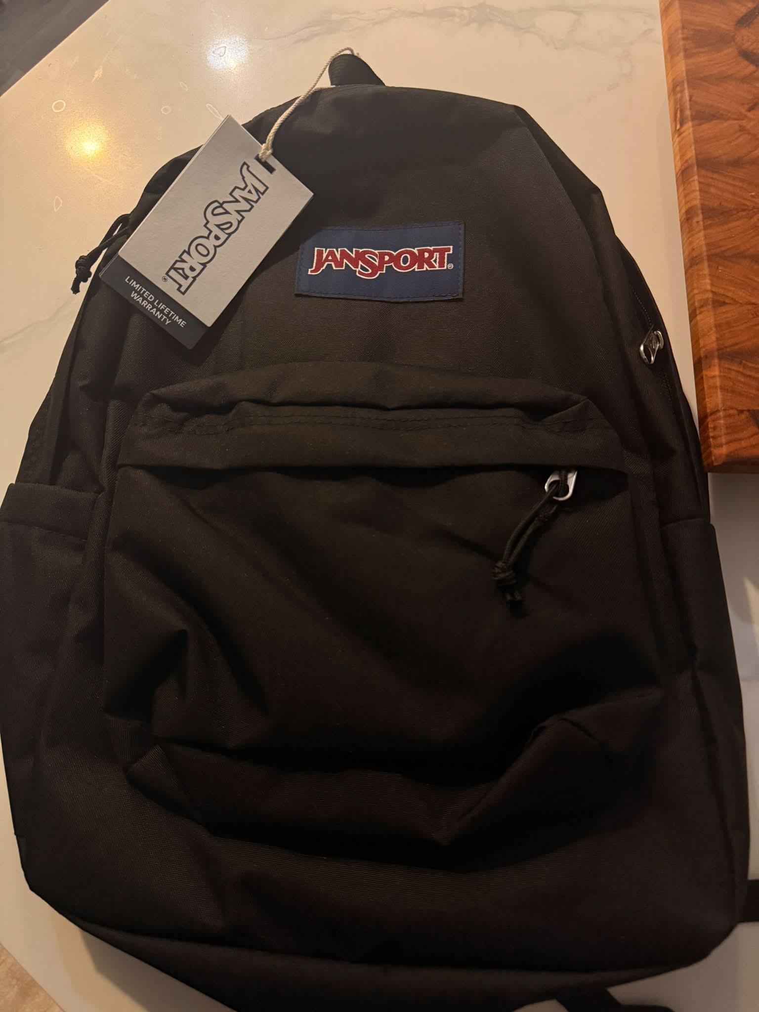 backpack with laptop sleeve and waterproof Skater - XPac Edition Model:WAR30LW rig this versatile bag offers Best Daypacks for Hiking