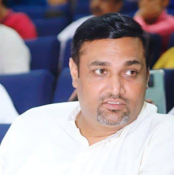 Rana Hammad Afzal