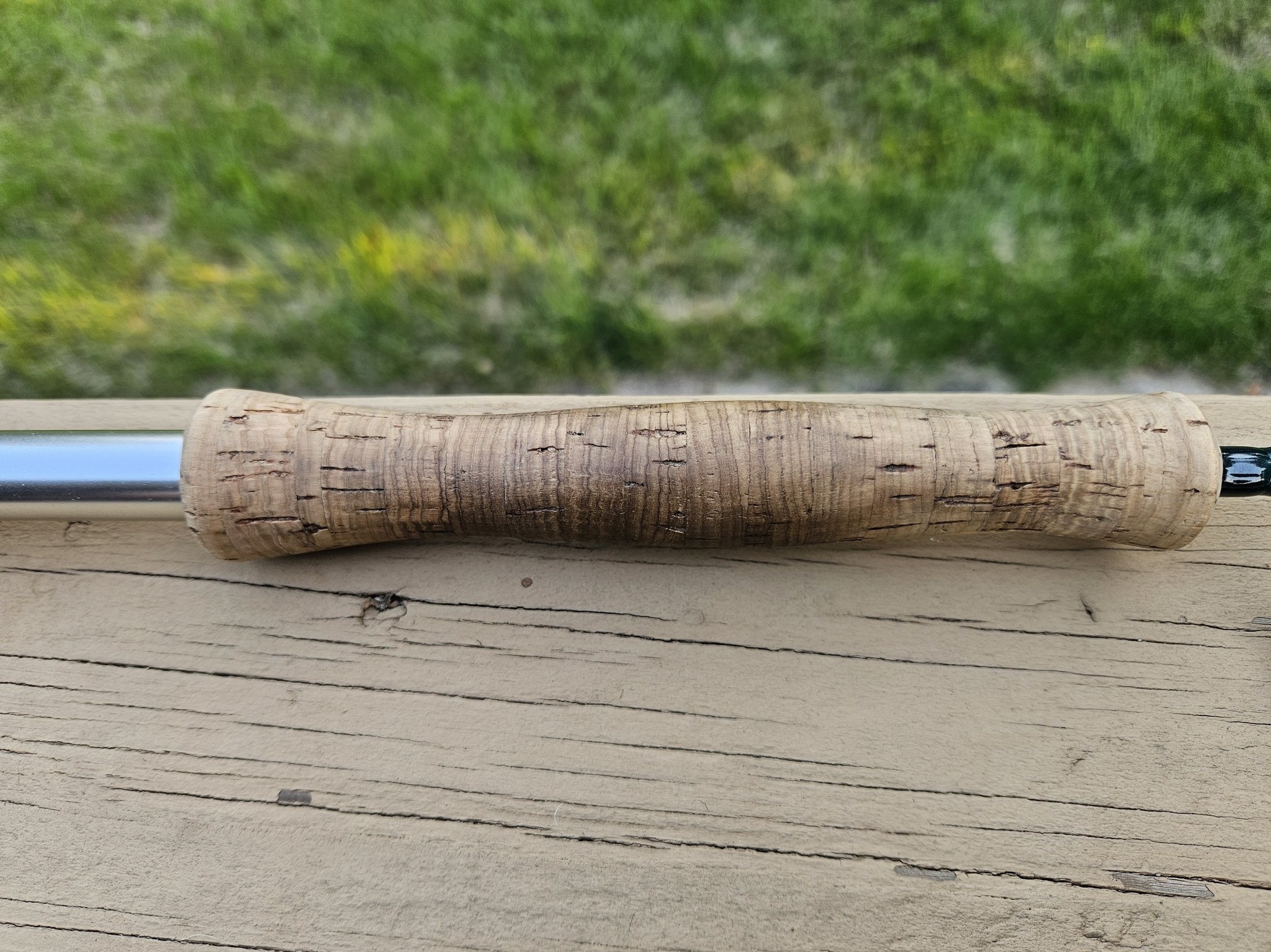st croix fly rods legend ultra St. Elite Panfish 5'6