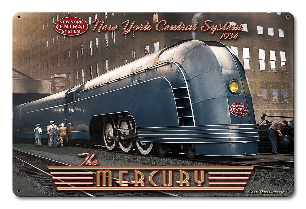 I worked for the NYC based industrial design firm of Henry