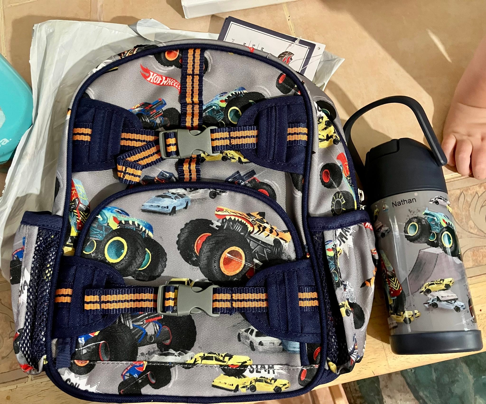 backpack for computer and travel hk Business Men, Slim & Expandable Backpack for 17 Inch Laptop fallgetaway23 JORAN EXP TRIDENT MPS folders and other items Length:1500M