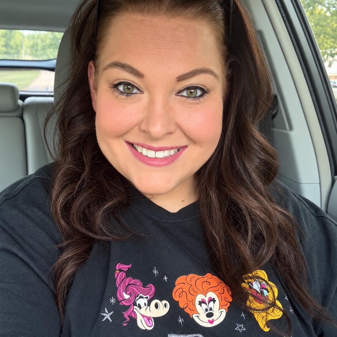 As someone who has parented 12 kids, I was a little on the fence about ...