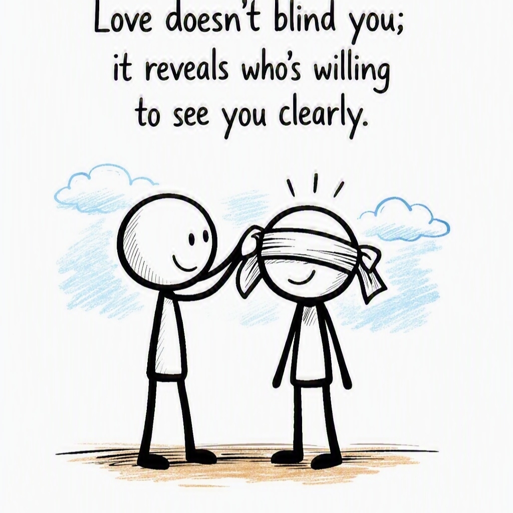 does-forgiveness-mean-tolerating-abuse-relationships-love
