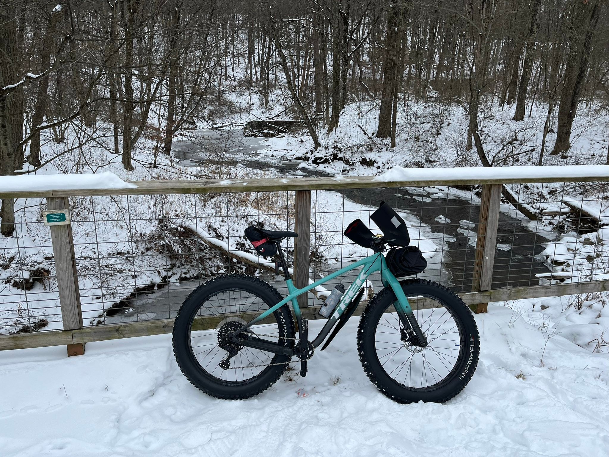trek fat tire bicycle 2026 Farley 7 Hardtail Mountain Bike  Bike Mart inch tires give you amazing traction over loose terrain and progressive trail geometry gives you extra stability and efficient pedaling Trek Farley 7 Review |