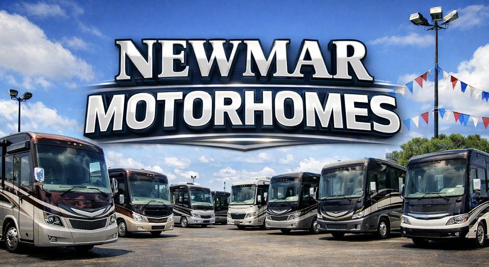 NEWMAR MOTORHOMES - Buy, Sell, Trade | Facebook