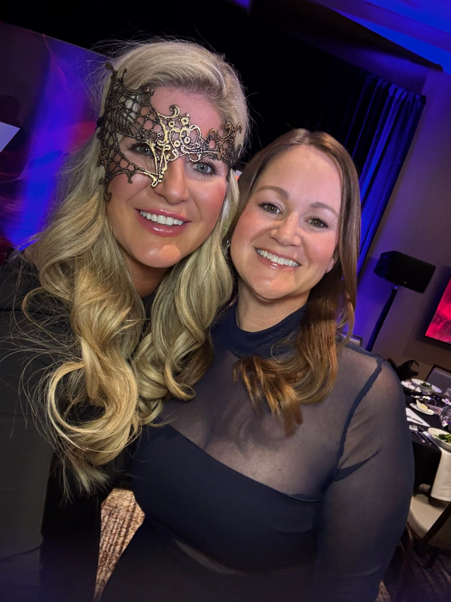 Lisa Sullivan Rabil