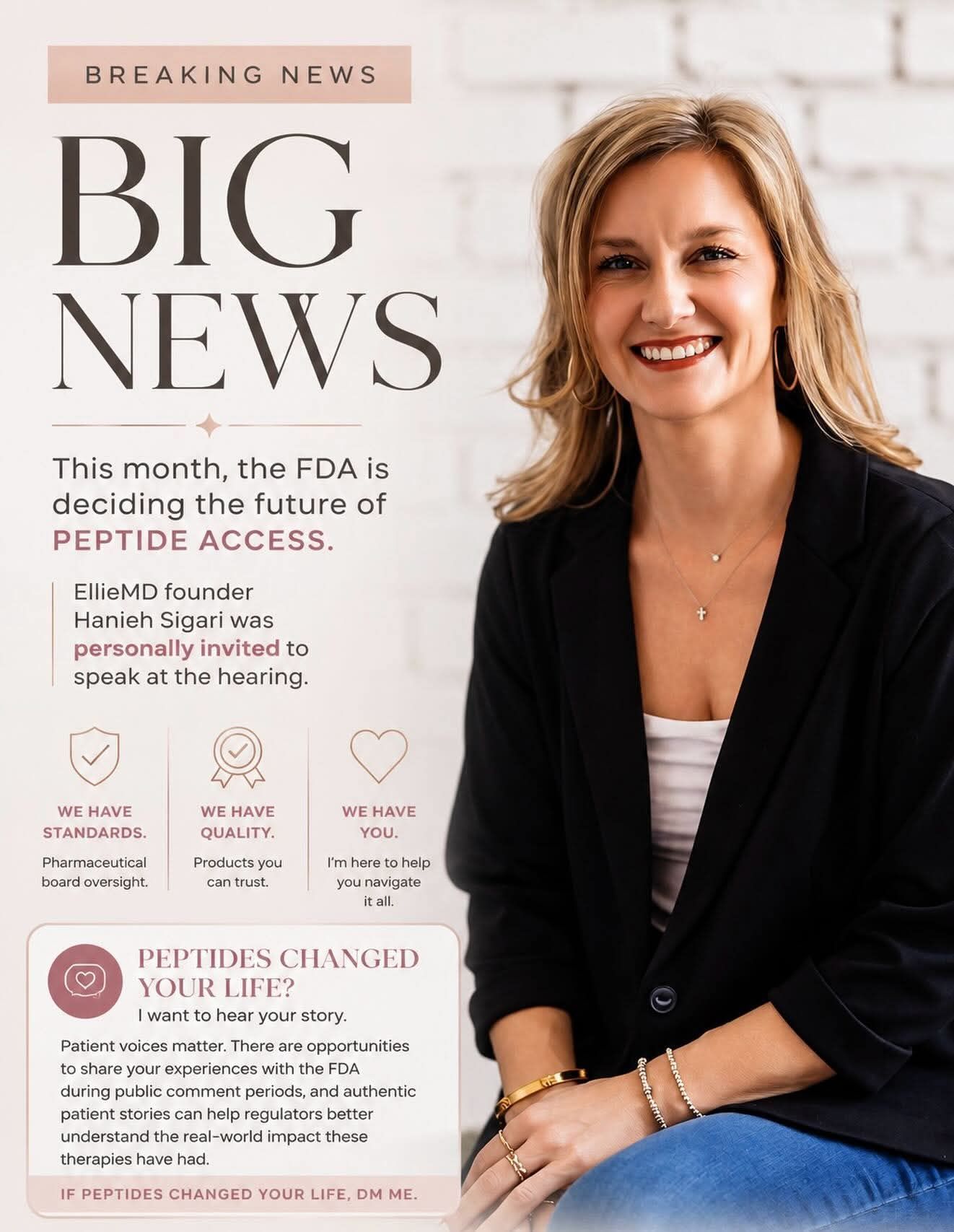 cjc 1295 ipamorelin women cjc-1295 benefits for perimenopause Exploring the of 1295/Ipamorelin Growth Hormone Peptide CJC-1295/Ipamorelin Dosage: Dosing & Cycle